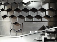 фото thumb №6, Audi a3 8y захист панелі консолі нижня ліва eu 8y1863075