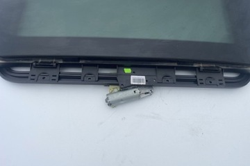 фото thumb №12, Люк bmw 5 e60 895696913 3.0l дизель 160kw 2005