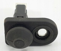 фото thumb №1, Датчик доводчик дверь hyundai atos ii prime