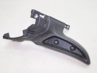 фото thumb №9, Bmw x6 f16 m50d 15r захист поріг ліва 7328267