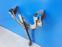 Lexus rx450h 2016 2017 16- ремень замковый Доставка, фото thumb