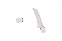 фото thumb №1, Kamoka 7810078 осушувач, кондиціонер