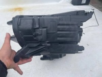 фото thumb №13, Лампа правая citroen c4 iii full led eu 9830649280 перед передняя