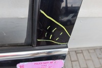 фото thumb №5, Дверь левый перед s-max mk1 lift