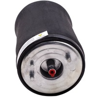 фото thumb №9, Сумка na пружина заднього підвіска пневматичний do bmw e53 x5 00-06