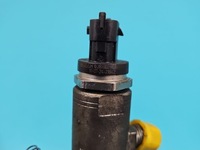 фото thumb №9, Молдинг впрыскная датчики opel combo c 0445214086 1.3 cdti