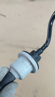 фото thumb №7, Шланг вакуумa клапан polo v 1.2tsi cjze