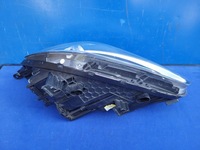 фото thumb №12, Hyundai i30 17- фара full led лампа права