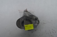 Стартер ford focus mk 2 3m5t-11000-ce 1.6 tdci Київ, фото thumb