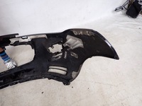 фото thumb №9, Peugeot 4007 07- бампер перед передний spr 6400b340