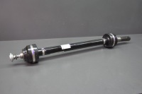 фото thumb №4, Приводной вал правая задняя задняя bmw m2 g87 3638km