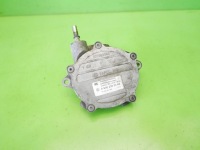 Купити Насос вакуум вакуум mercedes w245 b180 2.0 cdi 05-08, фото thumb