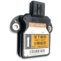 Купити Mazda 6 ii gh датчик модуль esp 174500-5730, фото thumb