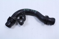 фото thumb №2, Шланг труба bmw f36 2.0i