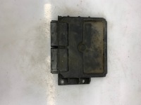 фото thumb №2, Бортовой компьютер 7700105955 r04010031d 7700114875 renault