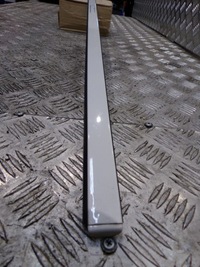 фото thumb №6, Bmw 1 f20 f21 молдинг дахова ліва alpinweiss 300