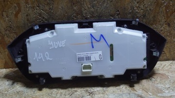 фото thumb №10, Панель кондиціонера nissan juke f15 248451ka1a