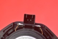 фото thumb №8, Динамік панелі приладової панелі консолі 96355-r0000 hyundai ioniq 5 v 21-