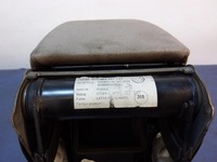 фото thumb №7, Vw passat b6 подлокотник 3c0864207