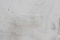 фото thumb №8, Блок керування  модуль двірник 150696 toyota corolla verso 2 ii 04-09