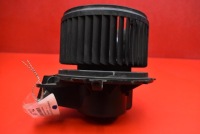 фото thumb №5, Воздуходувка вентилятор обдув eu 5e1630100 peugeot boxer 3 iii lift 14-