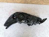 фото thumb №9, Toyota hilux an120, an130 2017 лампы передние