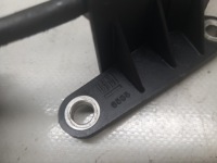 Купить Датчик положение вала astra zafira vectra g ii 1.6 16v z16xe 1212p2 6585, фото thumb