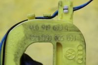 фото thumb №8, Датчик уровня топлива a8 d3 4.0 tdi 4e0919673a