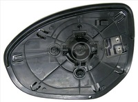 фото thumb №1, Вкладиші дзеркал tyc 320-0036-1