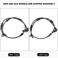 фото thumb №10, 1649058200 датчик швидкості колеса abs передній