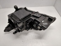 фото thumb №4, Lexus rx ii ксенон лампа права