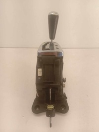 фото thumb №6, Выборщик домкрат переключения передач peugeot