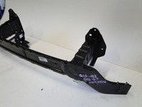 фото thumb №14, Mercedes gle 167 w167 балка передняя 63 amg