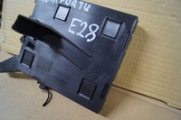 фото thumb №6, Модуль блок управления комфорта audi a8 4h0907064al