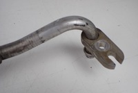 фото thumb №6, Фильтр осушитель кондиционера chevrolet corvette c5