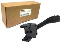 фото thumb №13, Переключатель vw passat 96-,