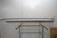 фото thumb №1, Планка порогова права volvo xc90 ii 18- рестайлінг xc 90