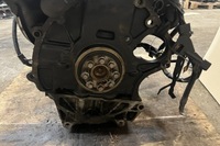 фото thumb №9, Двигатель mini cabrio r52 w10b16a 1.6l бензиновый 85kw 2006