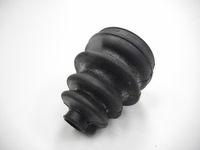 фото thumb №6, Защита шарнир полуось citroen xantia x1 3293.83