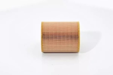 фото thumb №11, Фильтр воздуха mercedes a w168 , vaneo 414 1.4-2.1 07.97-07.05 bosch 1