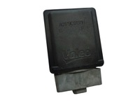 фото thumb №8, Блокировка руля вкладка карта renault laguna iii