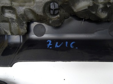 фото thumb №7, Захист корпус двигуна верхня 04l103954t octavia iii a3 8v golf vii 2.0 tdi