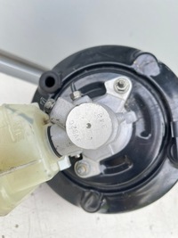 фото thumb №11, Насос підсилювач гальм серво гальма гальмівна nissan note ii e12