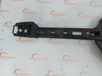 Citroen ds4 13r направляющая защита солнцезащитных 96784296zd с Разборки, фото thumb