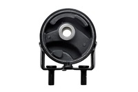 фото thumb №10, Подушка двигателя mazda demio dw3dw5 96- 02 перед