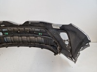 фото thumb №10, Toyota chr lift бампер передний перед 52129-f4110