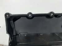 фото thumb №12, Audi a6 c6 avant 2.0tdi 07r крышка клапанов 03g103469k