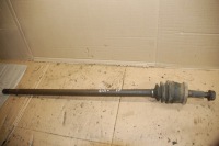 Купить Приводной вал правый  передняя grand cherokee zj 92-98, фото thumb