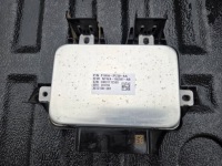 Купить Ford ranger vi raptor 3.0 v6 24' модуль привода p1wa-7p238-aa, фото thumb