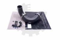 фото thumb №1, Шланг турбины citroen c5 ii 1.6 hdi